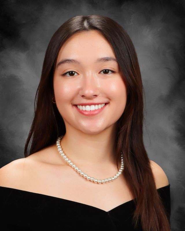 Copy of Matthews Psenior-spotlight-2025